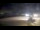 Webcam in Argelès-sur-Mer, 2.1 mi away