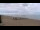 Webcam in Argelès-sur-Mer, 5.5 km