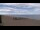 Webcam in Argelès-sur-Mer, 0 mi away