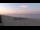 Webcam in Argelès-sur-Mer, 5.5 km