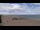Webcam in Argelès-sur-Mer, 0 km