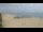 Webcam in Argelès-sur-Mer, 5.5 km entfernt
