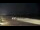 Webcam in Argelès-sur-Mer, 0 mi away