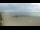Webcam in Argelès-sur-Mer, 0 mi away