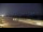 Webcam in Argelès-sur-Mer, 0 km
