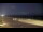 Webcam in Argelès-sur-Mer, 2.2 km