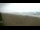 Webcam in Argelès-sur-Mer, 0 km