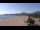 Webcam in Argelès-sur-Mer, 2.2 km
