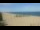 Webcam in Argelès-sur-Mer, 0 mi away