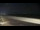 Webcam in Argelès-sur-Mer, 0 km entfernt