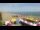 Webcam in Argelès-sur-Mer, 2.2 km