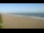 Webcam in Argelès-sur-Mer, 2.3 km