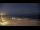 Webcam in Argelès-sur-Mer, 0.8 mi away