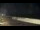 Webcam in Argelès-sur-Mer, 2.1 mi away