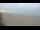 Webcam in Argelès-sur-Mer, 2.1 mi away