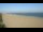 Webcam in Argelès-sur-Mer, 2.3 km