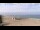Webcam in Argelès-sur-Mer, 0 mi away