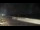 Webcam in Argelès-sur-Mer, 0 mi away