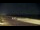 Webcam in Argelès-sur-Mer, 5.5 km entfernt