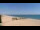 Webcam in Argelès-sur-Mer, 2.2 km entfernt