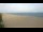 Webcam in Argelès-sur-Mer, 3.3 km