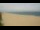 Webcam in Argelès-sur-Mer, 2.3 km