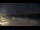 Webcam in Argelès-sur-Mer, 0.8 mi away