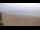 Webcam in Argelès-sur-Mer, 3.3 km