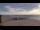 Webcam in Argelès-sur-Mer, 0 mi away