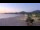 Webcam in Argelès-sur-Mer, 0 km entfernt