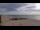 Webcam in Argelès-sur-Mer, 0 km
