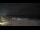 Webcam in Argelès-sur-Mer, 3.8 mi away