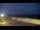 Webcam in Argelès-sur-Mer, 0 km