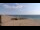 Webcam in Argelès-sur-Mer, 0 km