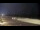 Webcam in Argelès-sur-Mer, 2.2 km