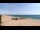 Webcam in Argelès-sur-Mer, 0 km