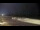 Webcam in Argelès-sur-Mer, 0 km