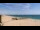 Webcam in Argelès-sur-Mer, 0 km