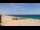 Webcam in Argelès-sur-Mer, 0 km