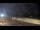 Webcam in Argelès-sur-Mer, 0 mi away