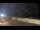 Webcam in Argelès-sur-Mer, 0 km