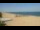 Webcam in Argelès-sur-Mer, 3.3 km