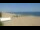 Webcam in Argelès-sur-Mer, 2.3 km