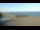 Webcam in Argelès-sur-Mer, 3.3 km