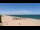 Webcam in Argelès-sur-Mer, 0 km