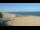 Webcam in Argelès-sur-Mer, 2.3 km