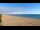 Webcam in Argelès-sur-Mer, 0 km