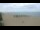 Webcam in Argelès-sur-Mer, 0 mi away