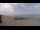 Webcam in Argelès-sur-Mer, 0 km entfernt