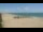 Webcam in Argelès-sur-Mer, 0 mi away